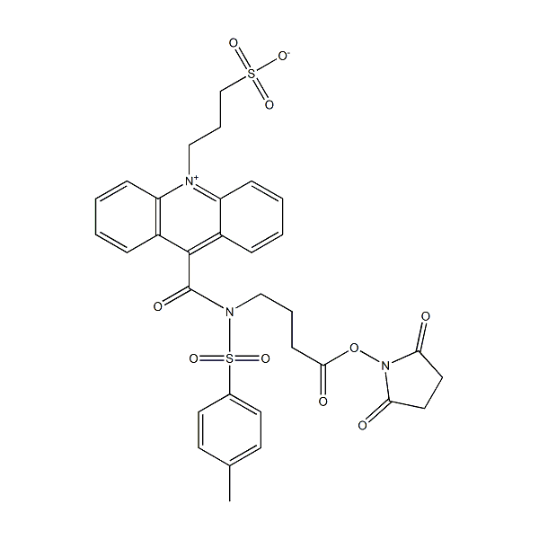 199293-83-9（NSP-SA-NHS）