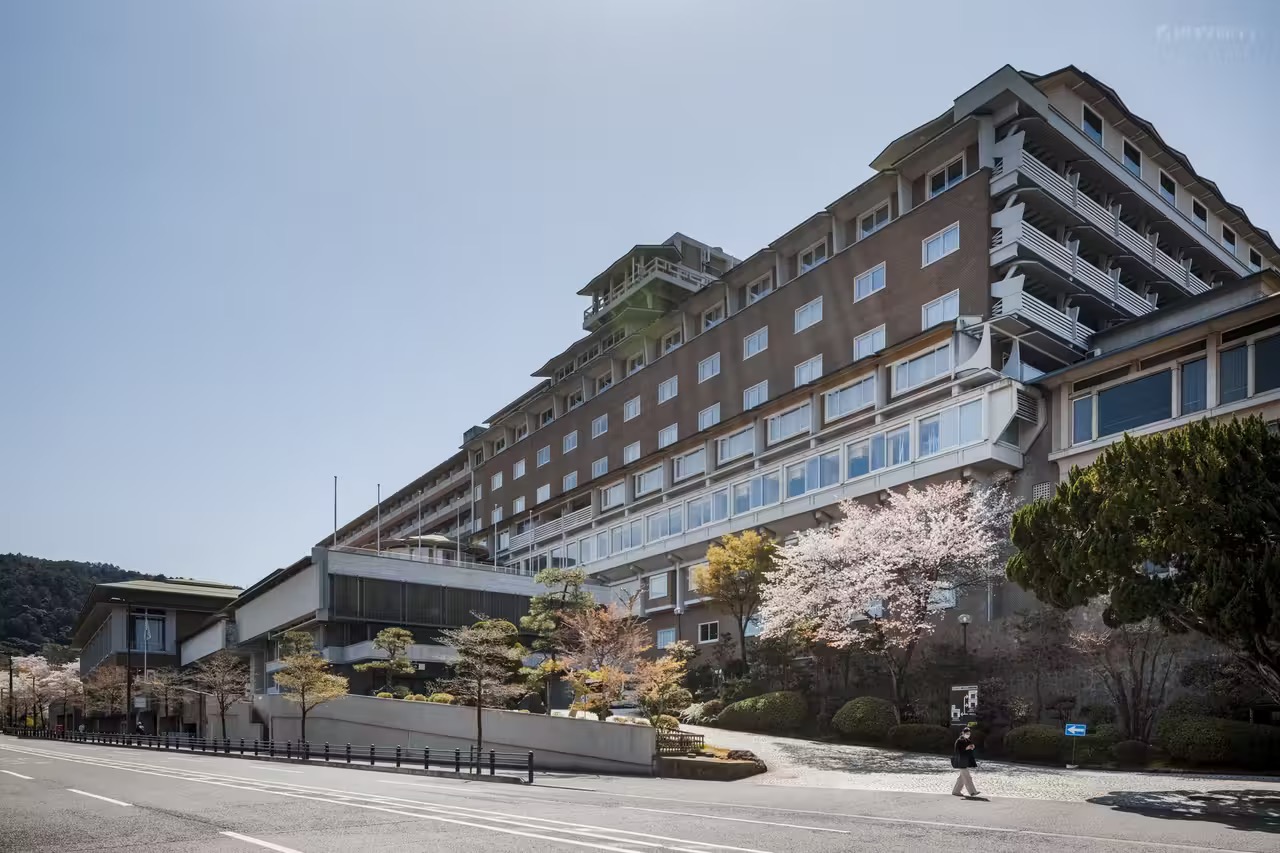 日本京都丨华纳生物亮相 TIDES Asia 2025，开启核酸药物原料新征程