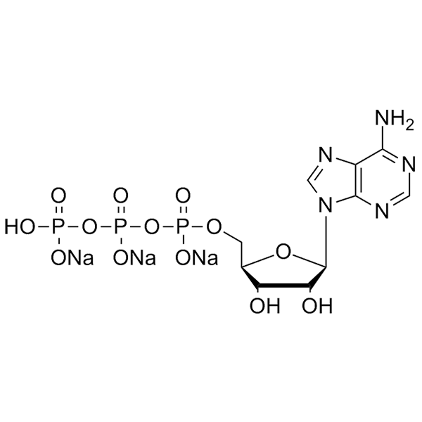 ATP sodium salt