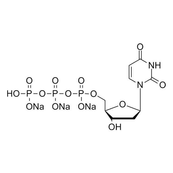 dUTP sodium salt