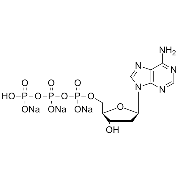 dATP sodium salt