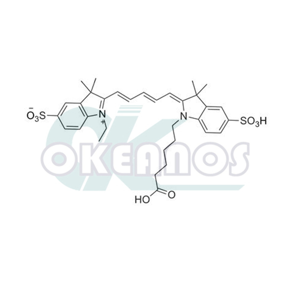 146368-14-1(CY5-SE;Cy5-NHS-Ester)